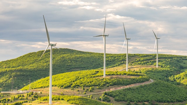 コンテンツトップサムネイル