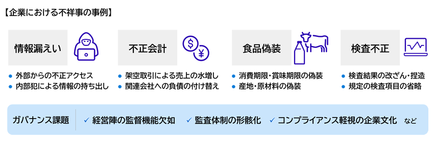 コンテンツサムネイル0