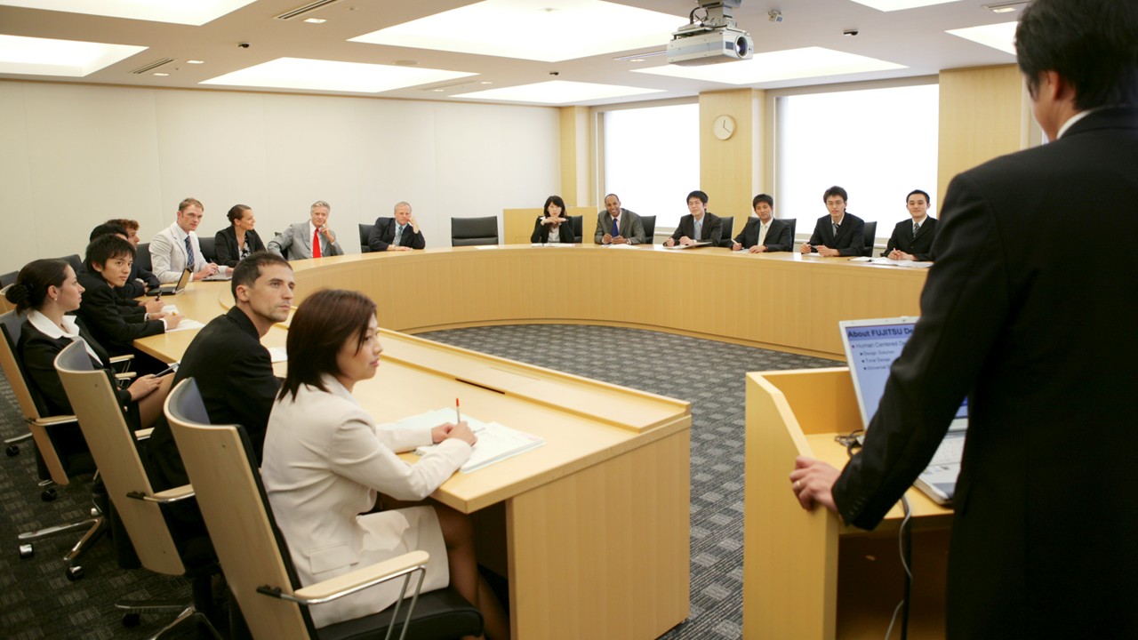 コンテンツトップサムネイル