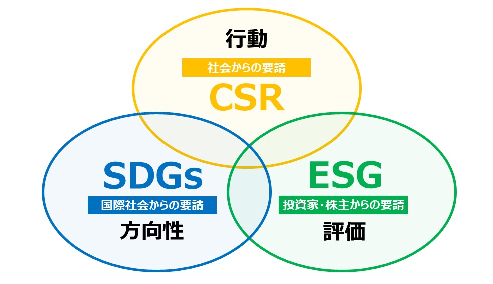 コンテンツサムネイル5