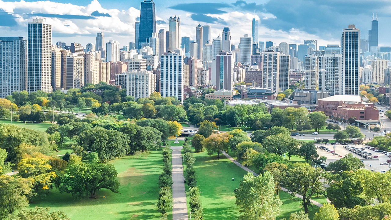 コンテンツトップサムネイル